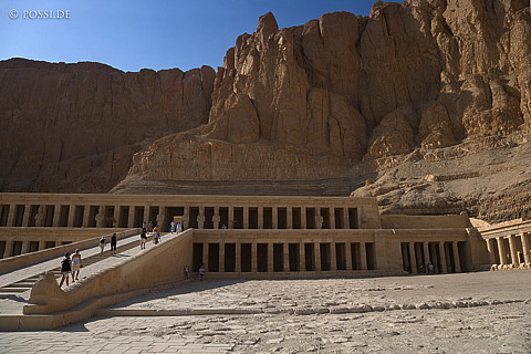 071007-2819.jpg