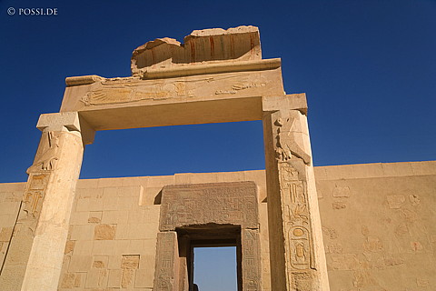 071007-2823.jpg