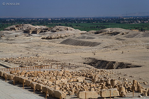 071007-2826.jpg