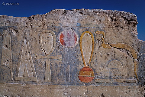 071007-2828.jpg
