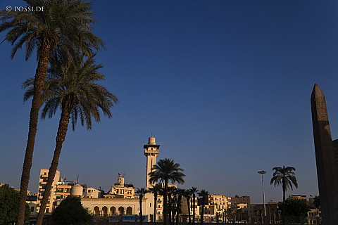071007-2830.jpg