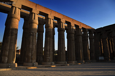 071007-2846.jpg