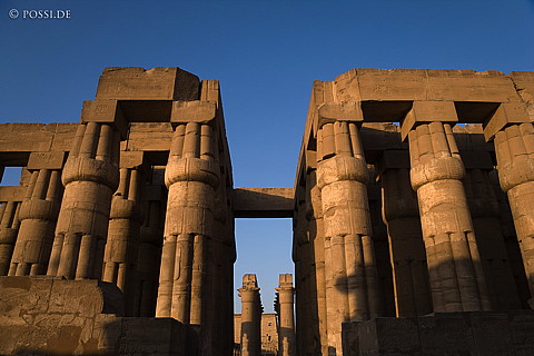 071007-2849.jpg