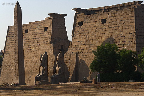 071009-2860.jpg