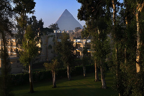 071010-2872.jpg