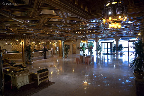 071010-2876.jpg