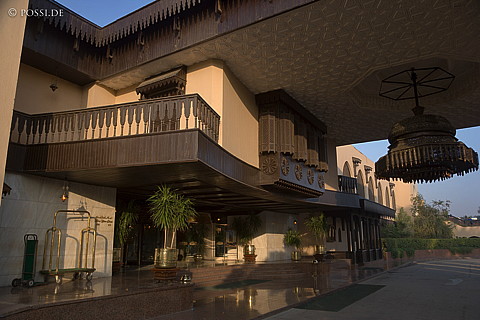 071010-2878.jpg