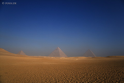071010-2884.jpg