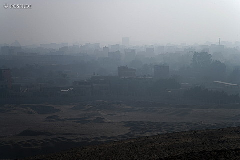 071010-2896.jpg