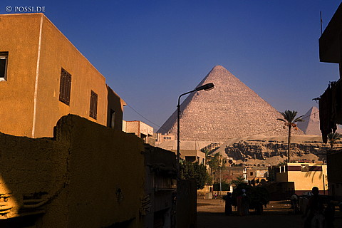 071010-2903.jpg