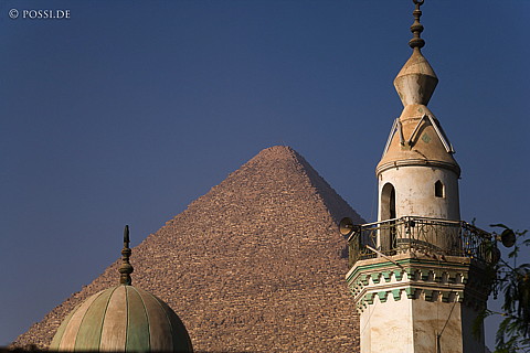 071010-2911.jpg