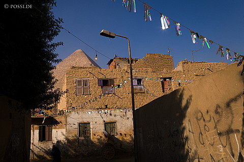 071010-2914.jpg