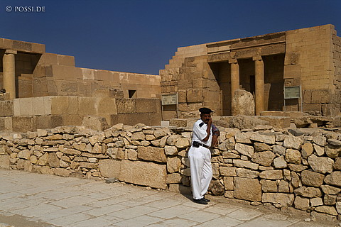 071010-2932.jpg