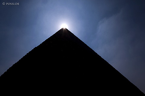 071010-2935.jpg