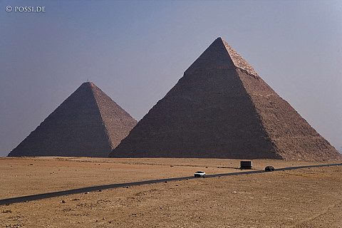 071010-2942.jpg
