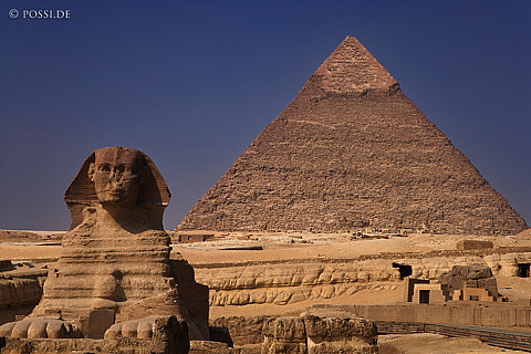 071010-2960.jpg