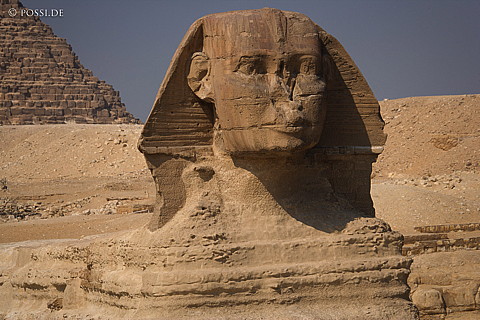 071010-2966.jpg