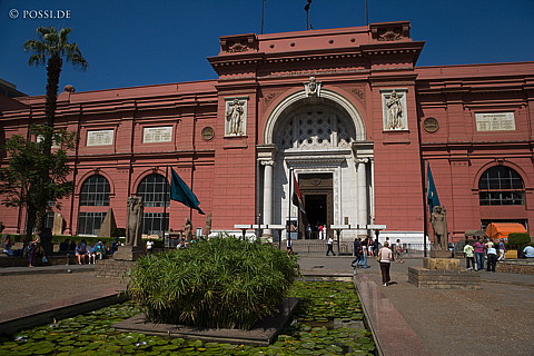 071010-2968.jpg