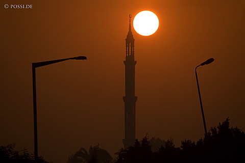 071011-2970.jpg