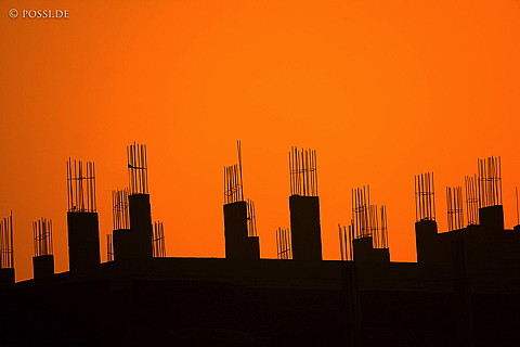 071011-2971.jpg