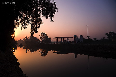 071011-2974.jpg