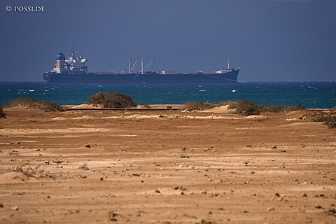 071011-2980.jpg