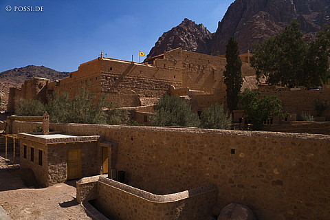 071011-2989.jpg