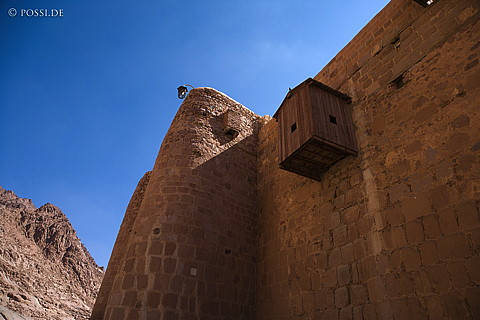 071011-2992.jpg
