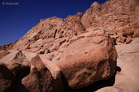 071011-2999.jpg