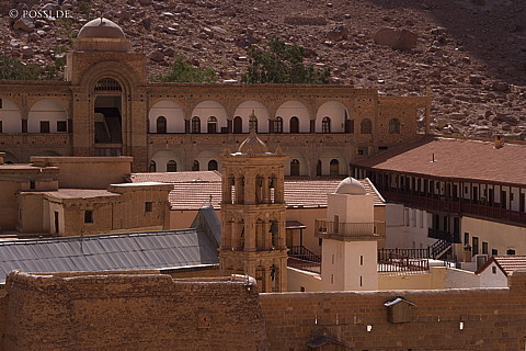 071011-3003.jpg