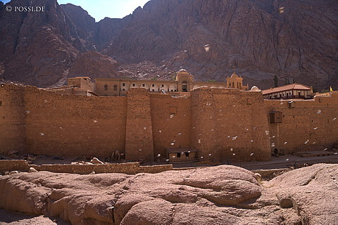 071011-3006.jpg