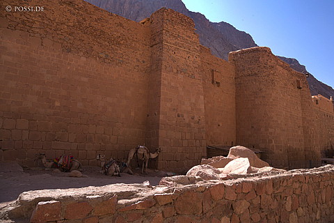 071011-3009.jpg