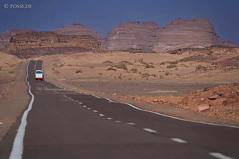 071011-3024.jpg