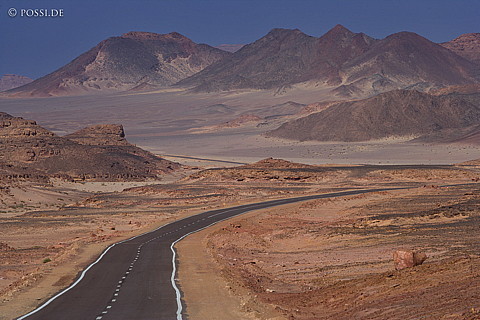 071011-3025.jpg