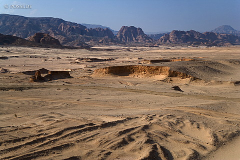 071011-3026.jpg