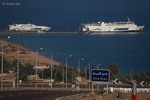 071011-3028.jpg