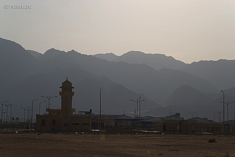 071011-3029.jpg