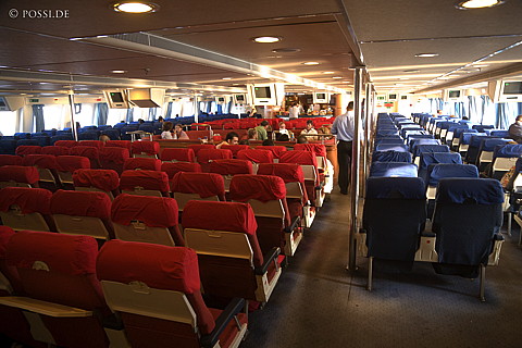 071012-3066.jpg