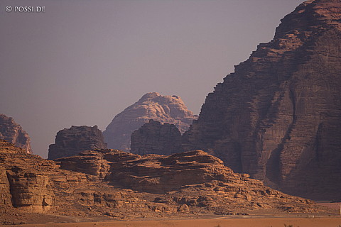 071013-3079.jpg
