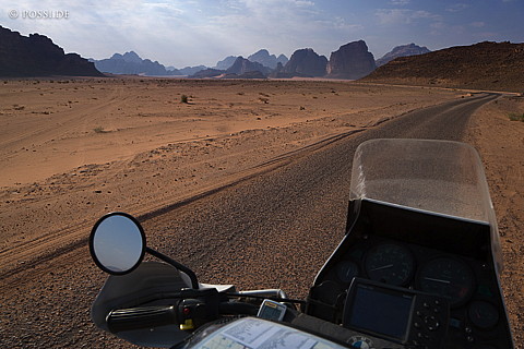071013-3081.jpg