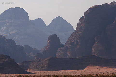 071013-3083.jpg