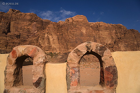 071013-3094.jpg