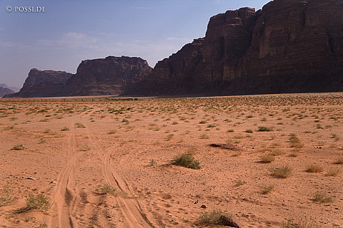 071013-3102.jpg