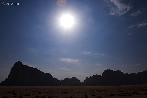 071013-3104.jpg