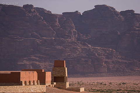 071013-3108.jpg