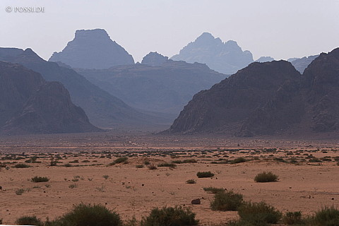 071013-3109.jpg