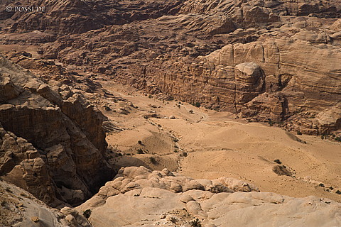 071013-3115.jpg