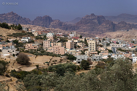 071013-3117.jpg