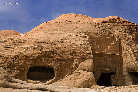 071013-3129.jpg