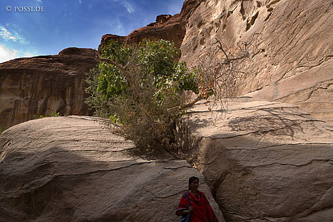 071013-3150.jpg